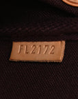 Monogram Favorite MM