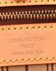 Monogram Neverfull PM