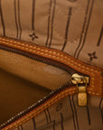Monogram Neverfull GM