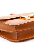 Epsom Constance 18 Gold