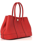 Togo Neo Garden 23 Rouge Radieux