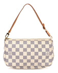 Damier Azur Pochette Accessories