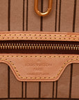 Monogram Neo Neverfull GM