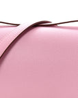 Epsom Constance 24 Mauve Sylvestre