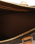 Monogram Alma PM