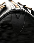 Epi Speedy 30 Black