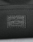 Monogram Palm Springs Backpack Mini