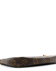 Monogram Pochette Accessories