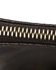 Monogram Pochette Accessories