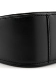 Smooth Calfskin Le 5 A 7 Hobo Black