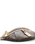Monogram High Rise Bumbag