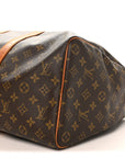 Monogram Keepall 45