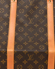 Monogram Keepall 60