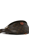Monogram Bumbag