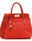 Swift Toolbox 26 Rouge Casaque