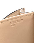 Lizard Constance 18 Ombre