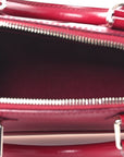 Epi Alma BB Fuchsia