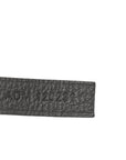 Goyardine Saint Louis PM Grey