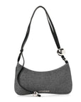 Denim Le Bisou Perle Blue