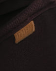 Monogram Favorite MM