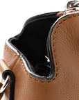Vitello Dolce Large By The Way Boston Bag Orzo