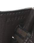 Feutre Swift Go Team Birkin 25 Ebene