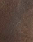 Iridescent Goatskin Quilted New Medium Boy Flap Bronze