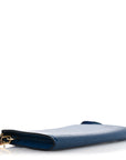 Epi Pochette Accessories 21 Toledo