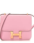 Epsom Constance 18 Mauve Sylvestre