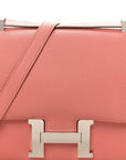 Epsom Constance 24 Rose Thé