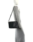 MicroGCCIssima Small Joy Boston Black
