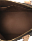 Monogram Alma PM