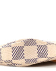 Damier Azur Mini Pochette Accessories