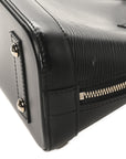 Epi Alma BB Black