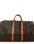 Monogram Keepall 60