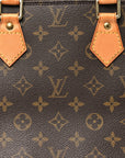 Monogram Alma PM