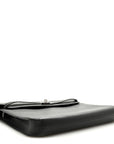Togo Kelly Depeches 36 Black