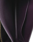Epsom Constance 24 Raisin