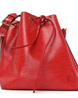 Epi Petit Noe Castillan Red