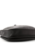 Taurillon Clemence Evelyne III PM Ebene