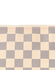 Damier Azur Pochette Accessories NM