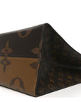 Reverse Monogram Giant Onthego GM