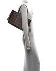 Damier Ebene Neo Neverfull PM