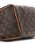 Monogram Speedy 25