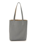 Swift Neo Double Sens 35 Poussiere Gris Pantin