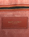 Patent Le 5 A 7 Hobo Mild Rose