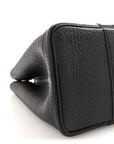 Vache Country Garden Party 30 TPM Black