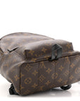 Monogram Palm Springs Backpack PM