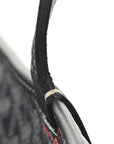 Goyardine Artois MM Grey