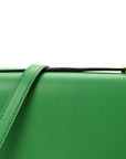 Swift Constance 18 Bambou